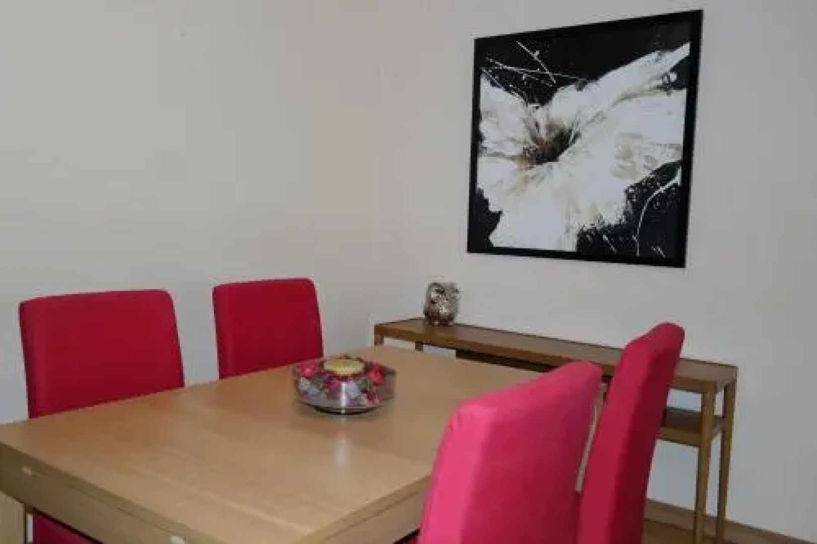 Cozy Apartment Downtown - Funchal - Madeira