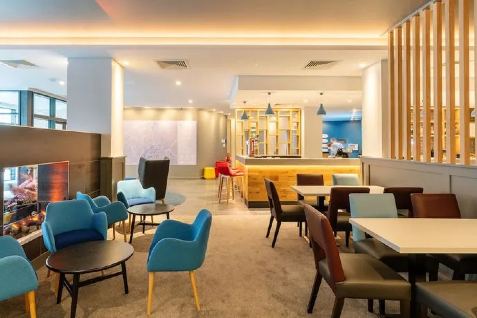 Luckanawadee Boutique Beach Resort