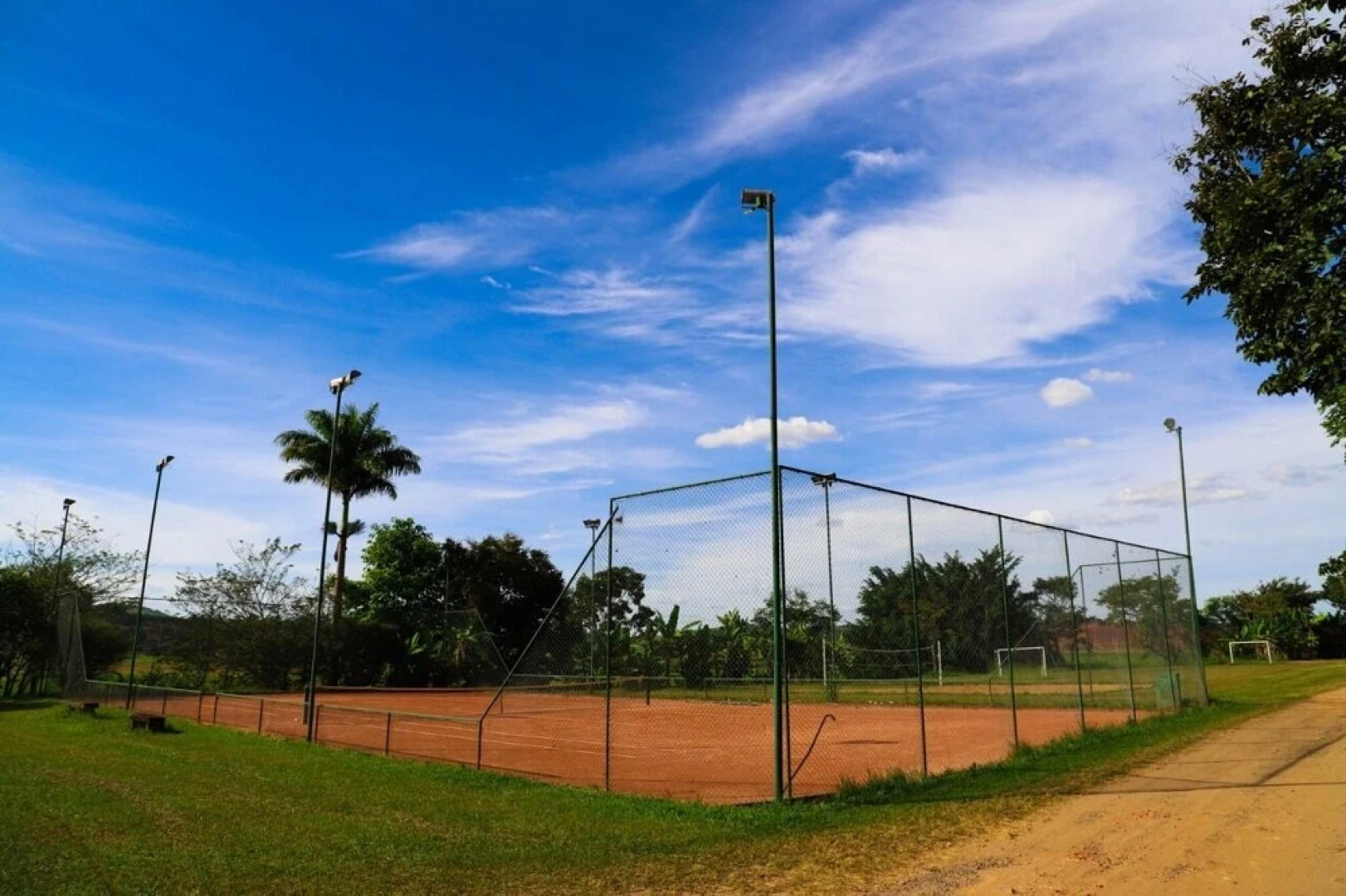 Porto Fazenda Hotel - Pensão Completa