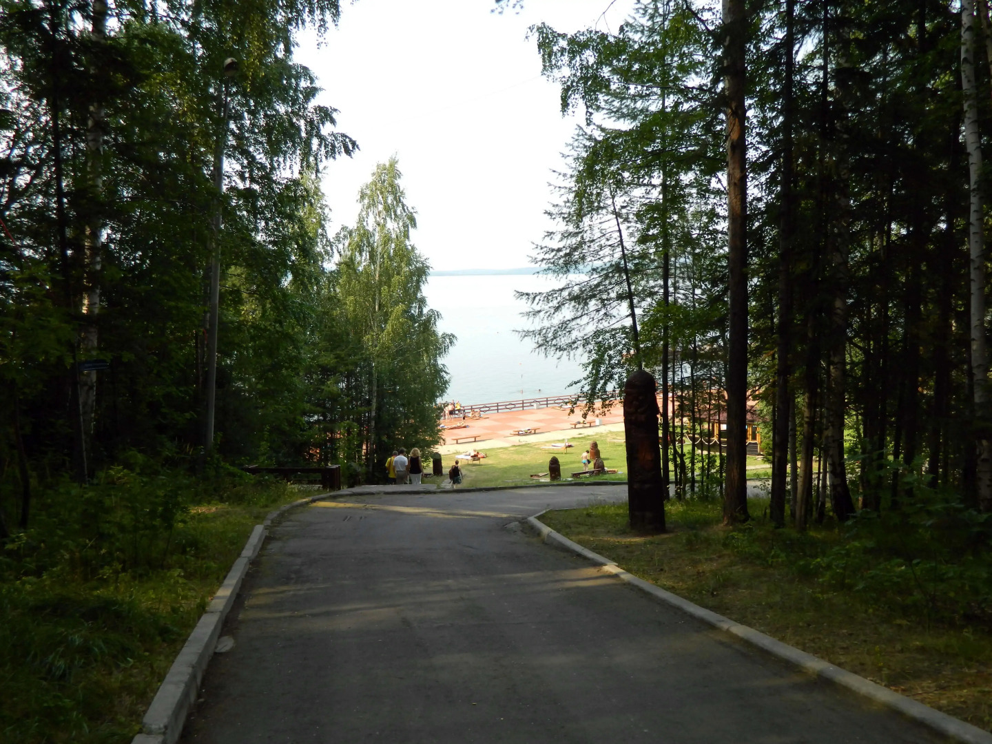 Таватуй (Свердловск обл)