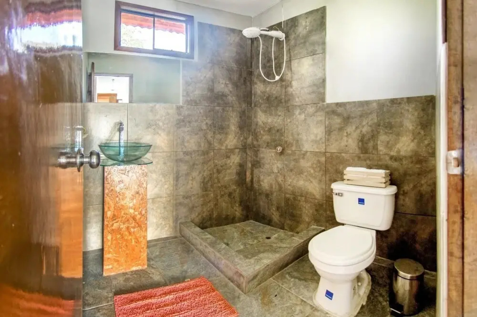 Don Rafael - Santa Eulalia