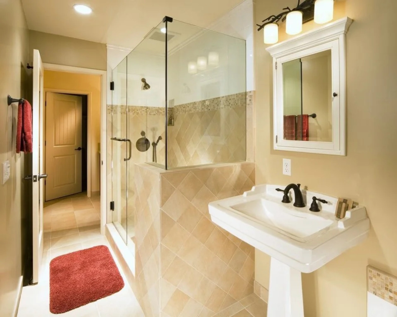 Alisal Guest Ranch And Resort