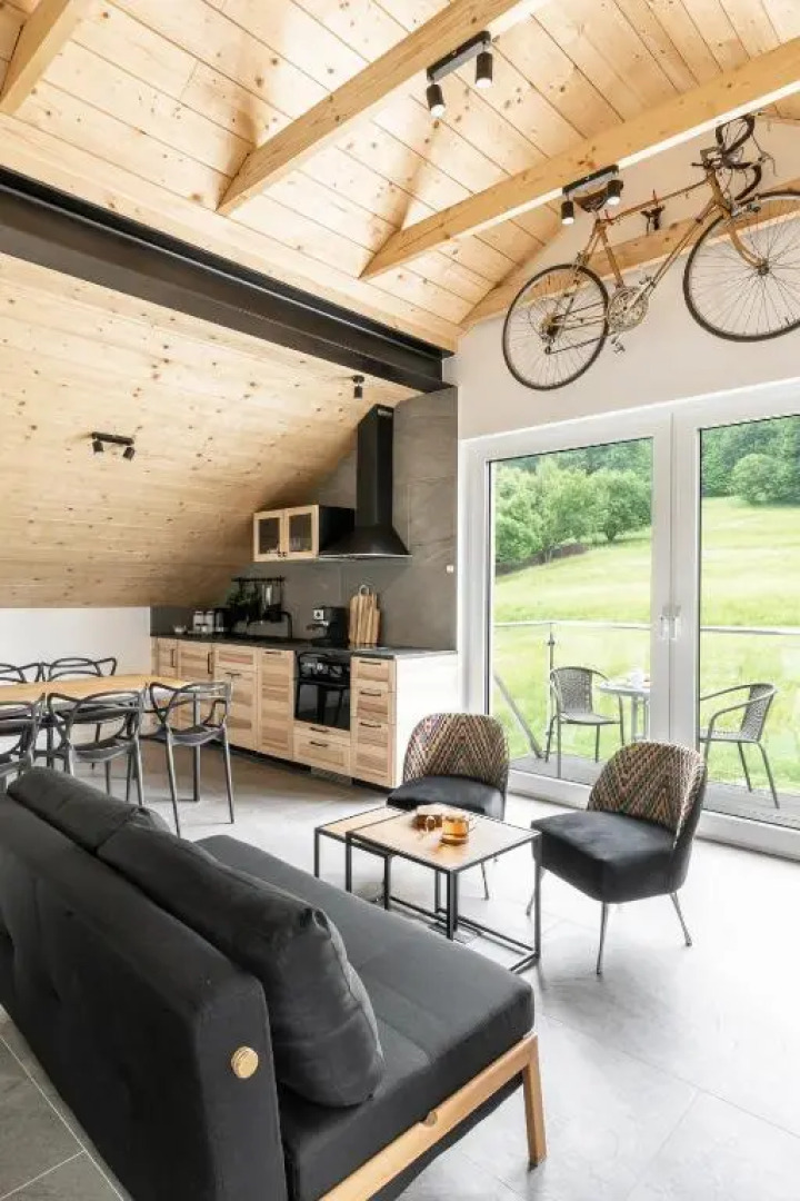 Villa 10 Active & Spa