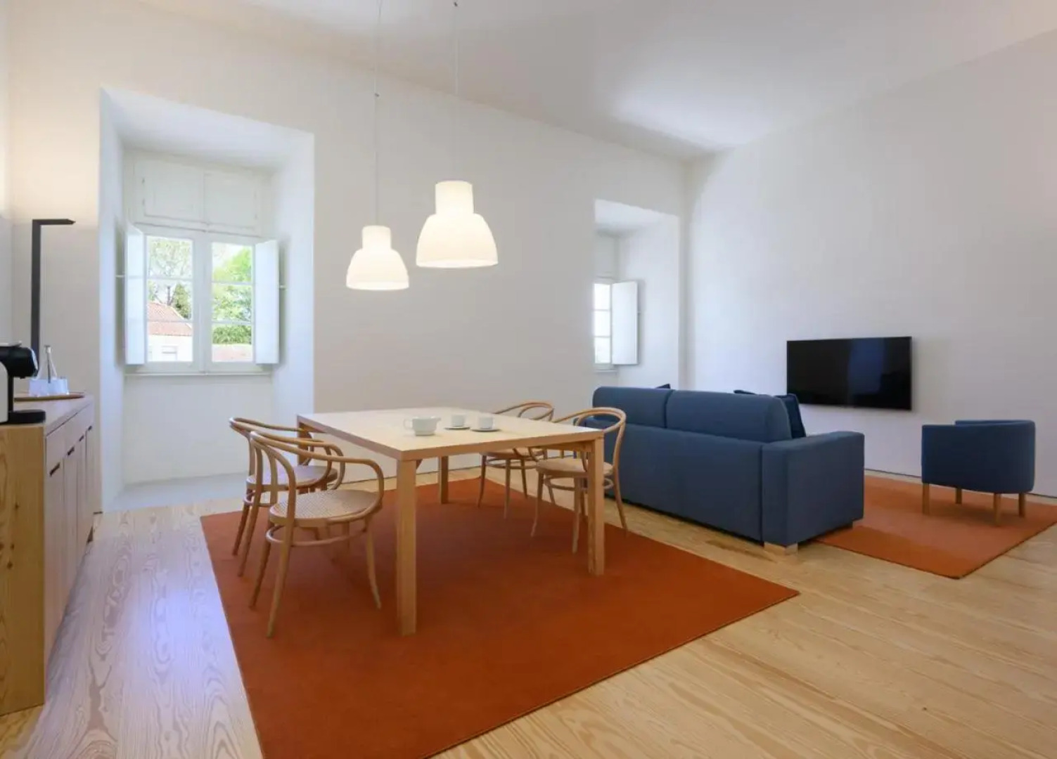 Отель Montebelo Mosteiro de Alcobaca Historic Hotel