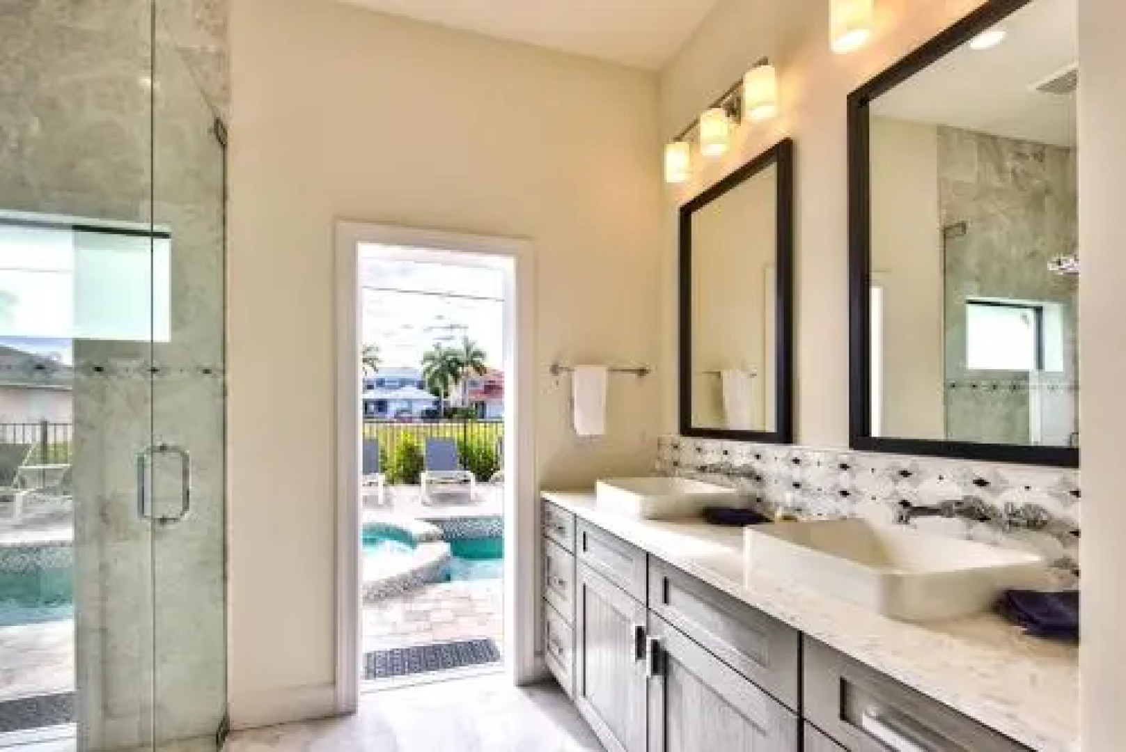 Sorrento Vacation Home