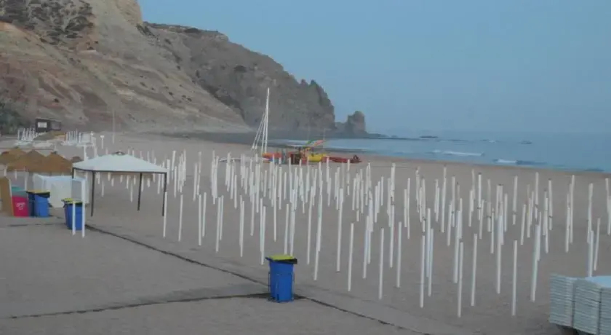 Holiday Home Praia da Luz