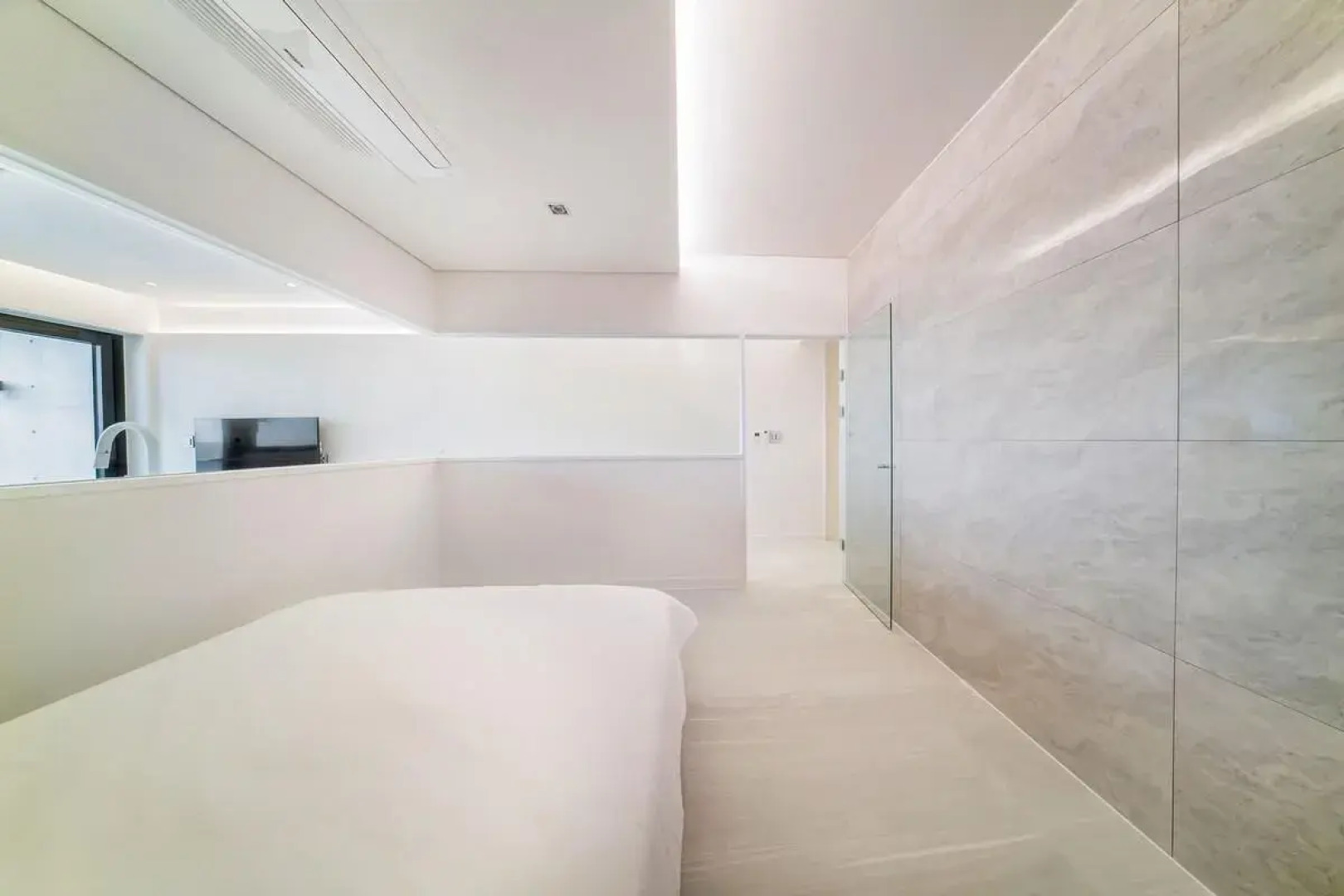 Pohang Polemeleupulbilla