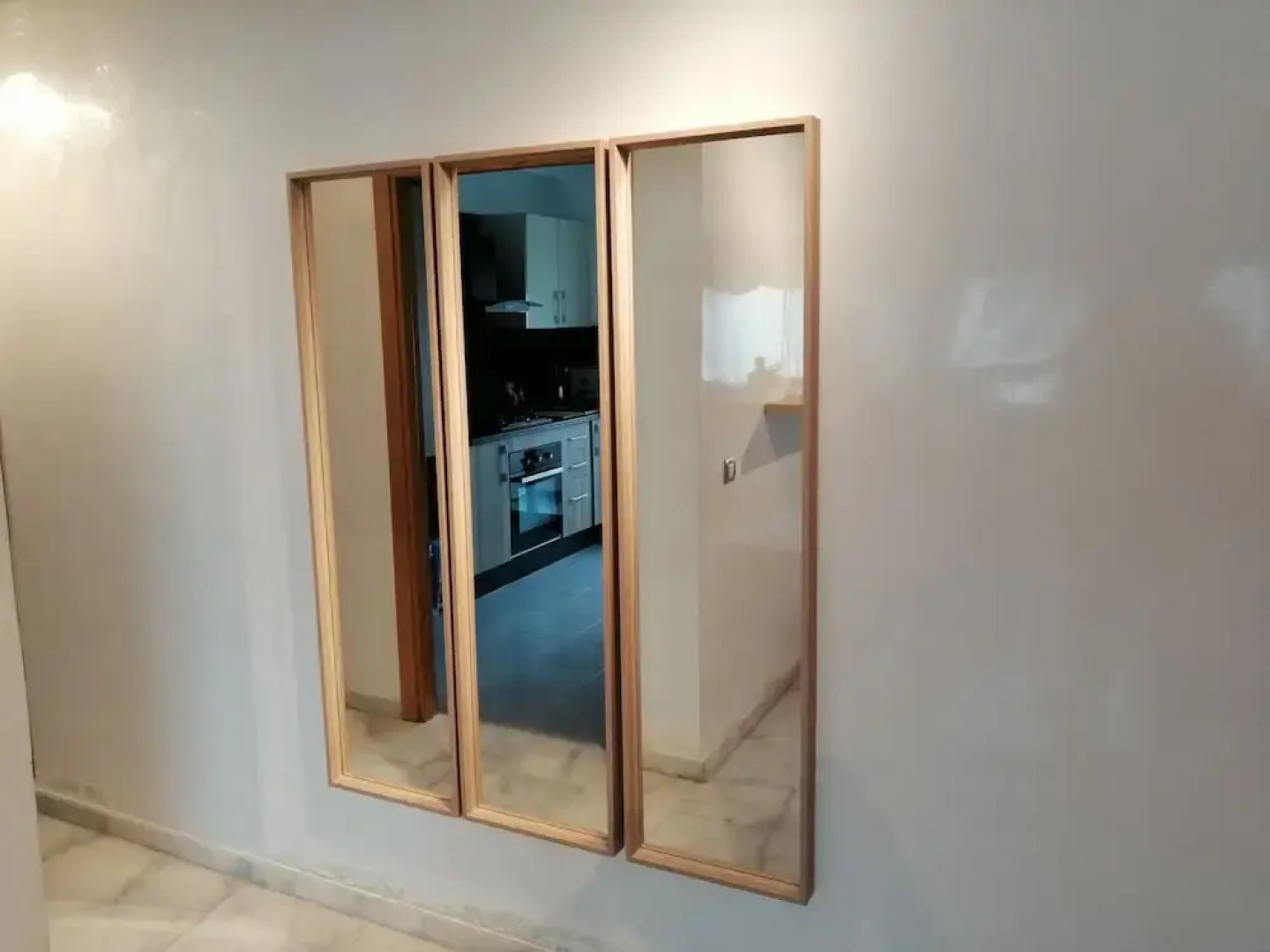 Artistica Suite - Miramar