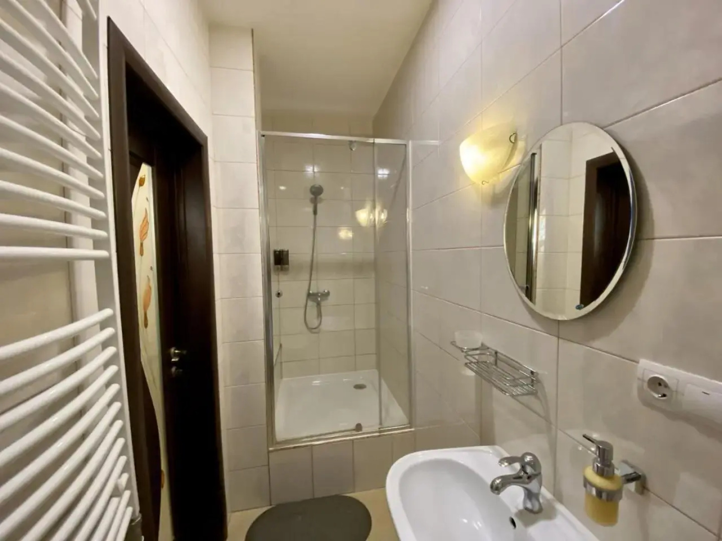 Sting Hotel & Event Palace