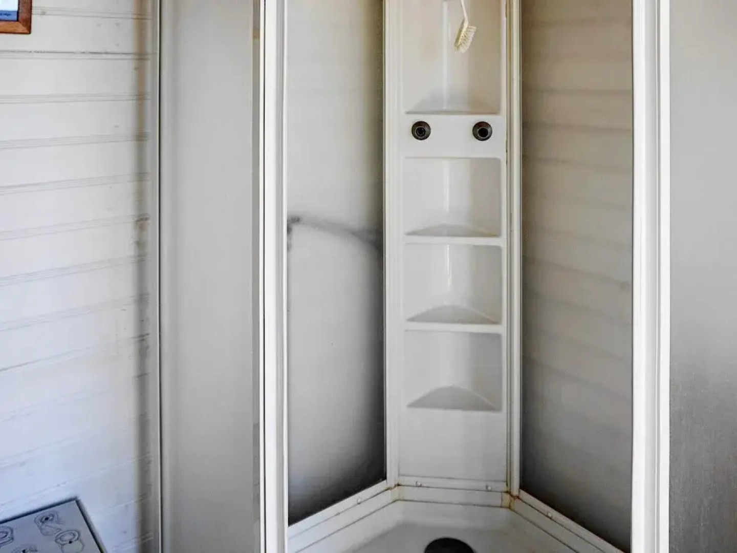 6 Person Holiday Home in Gullspang-by Traum