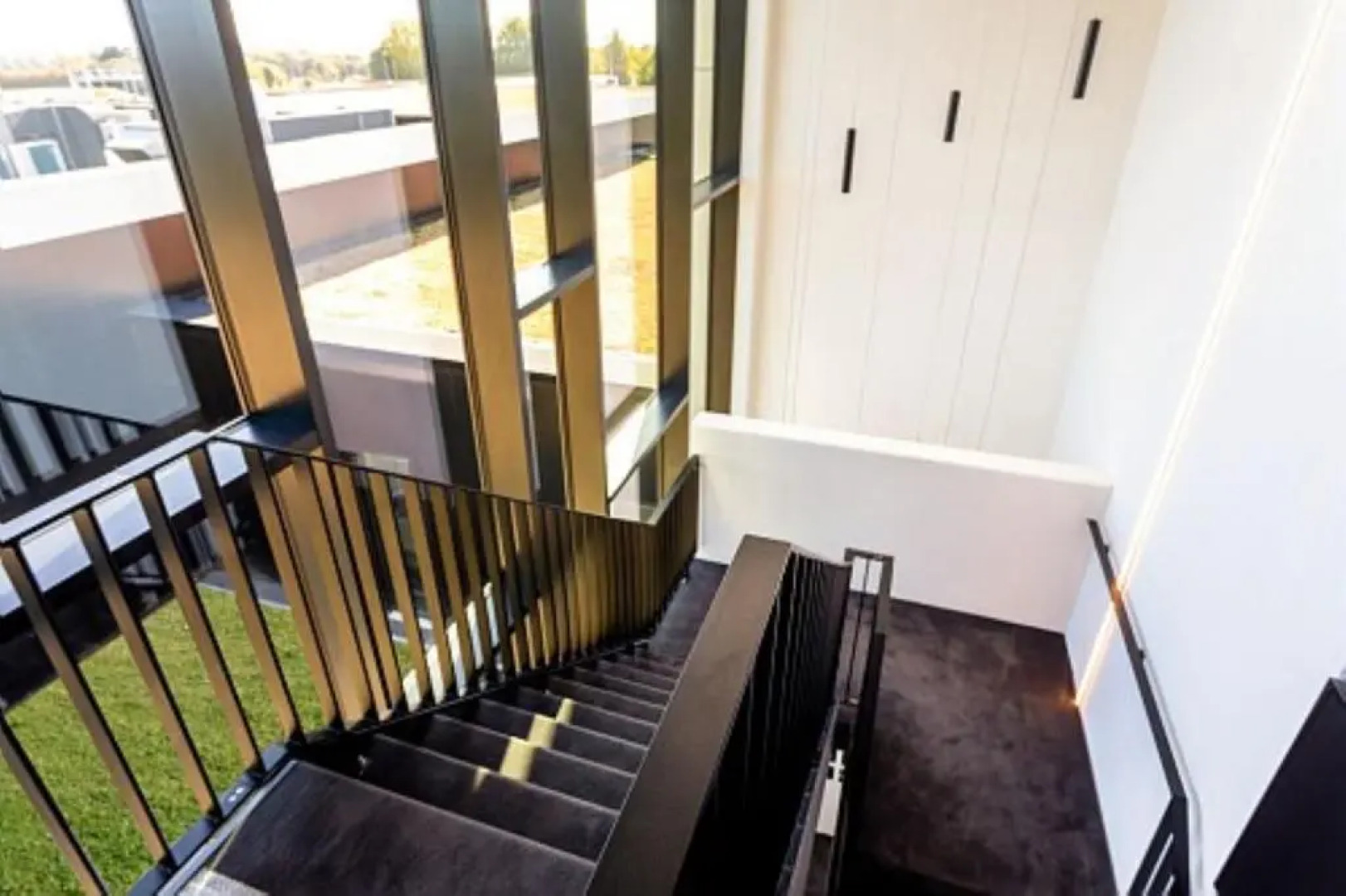 Ibis Brussels Groot Bijgaarden