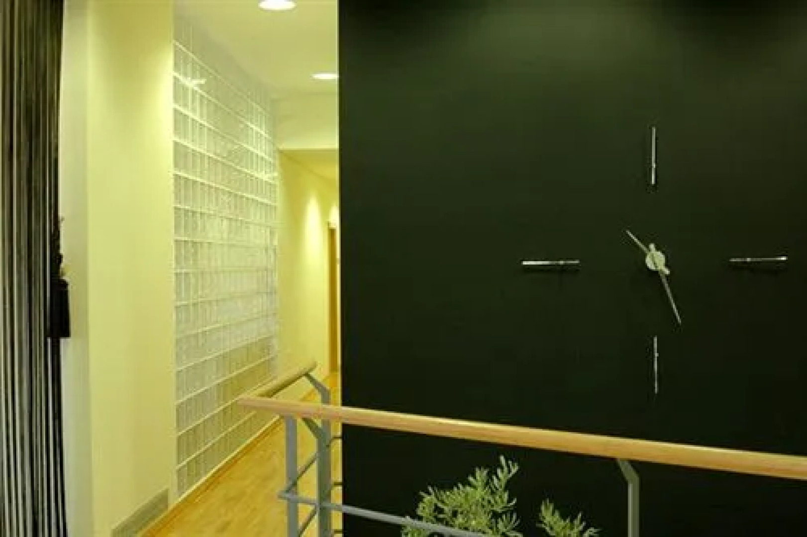 Quinta Santo Antonio do Rio