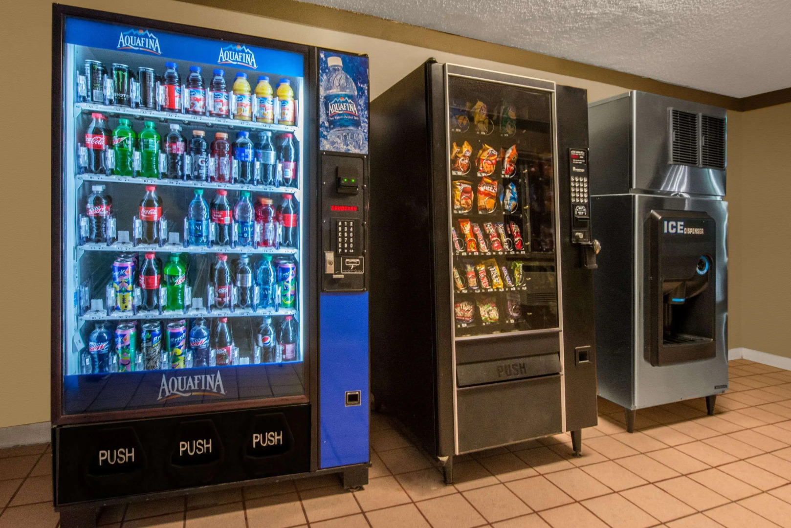 Super 8 by Wyndham Grants