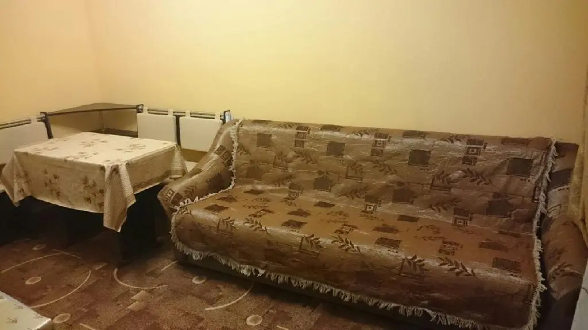 Гостевой Дом Виктория