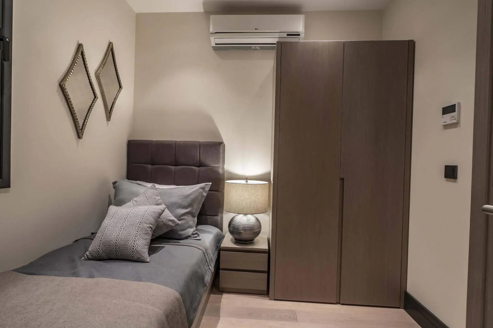 Red Rock Hotel & Suites by Selvese