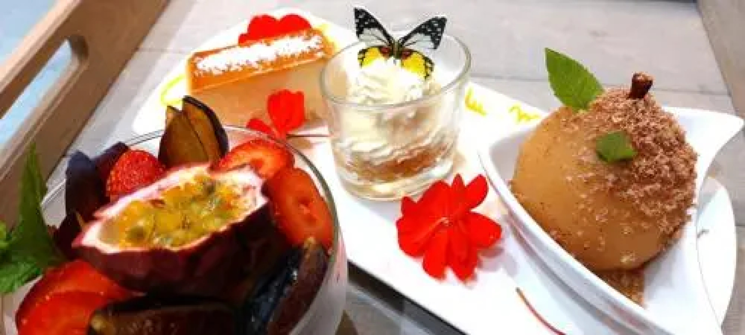 Maison d'hotes "Les Ecuries du Mas"