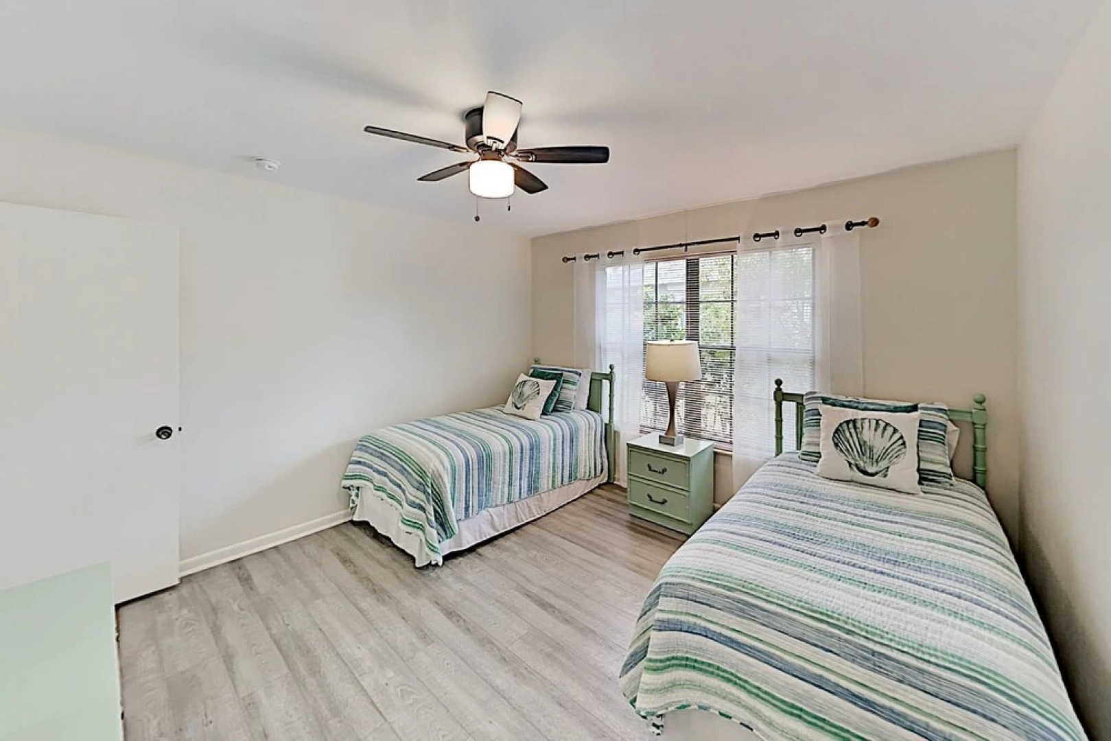 2009indi 3 Bedroom Home