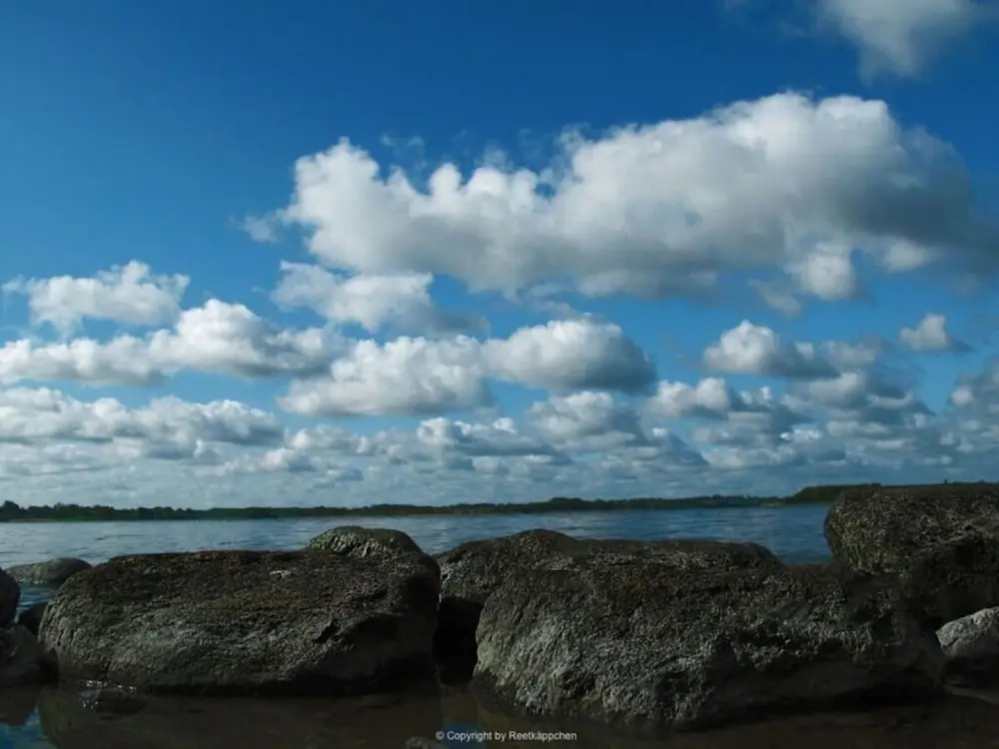 Schwanen Herz Comfortable Holiday Residence