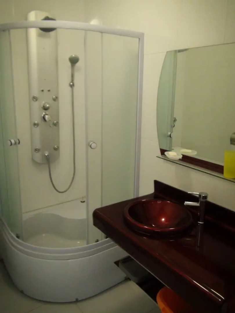 Отель Laza Hall