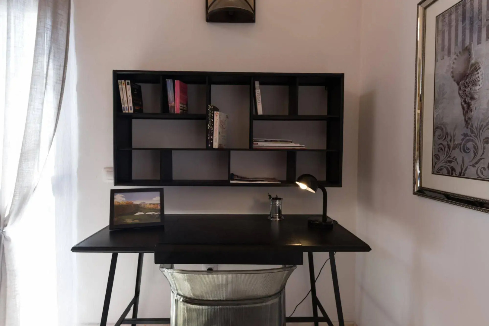 The View Hotel Resort & Gourmet Restaurant