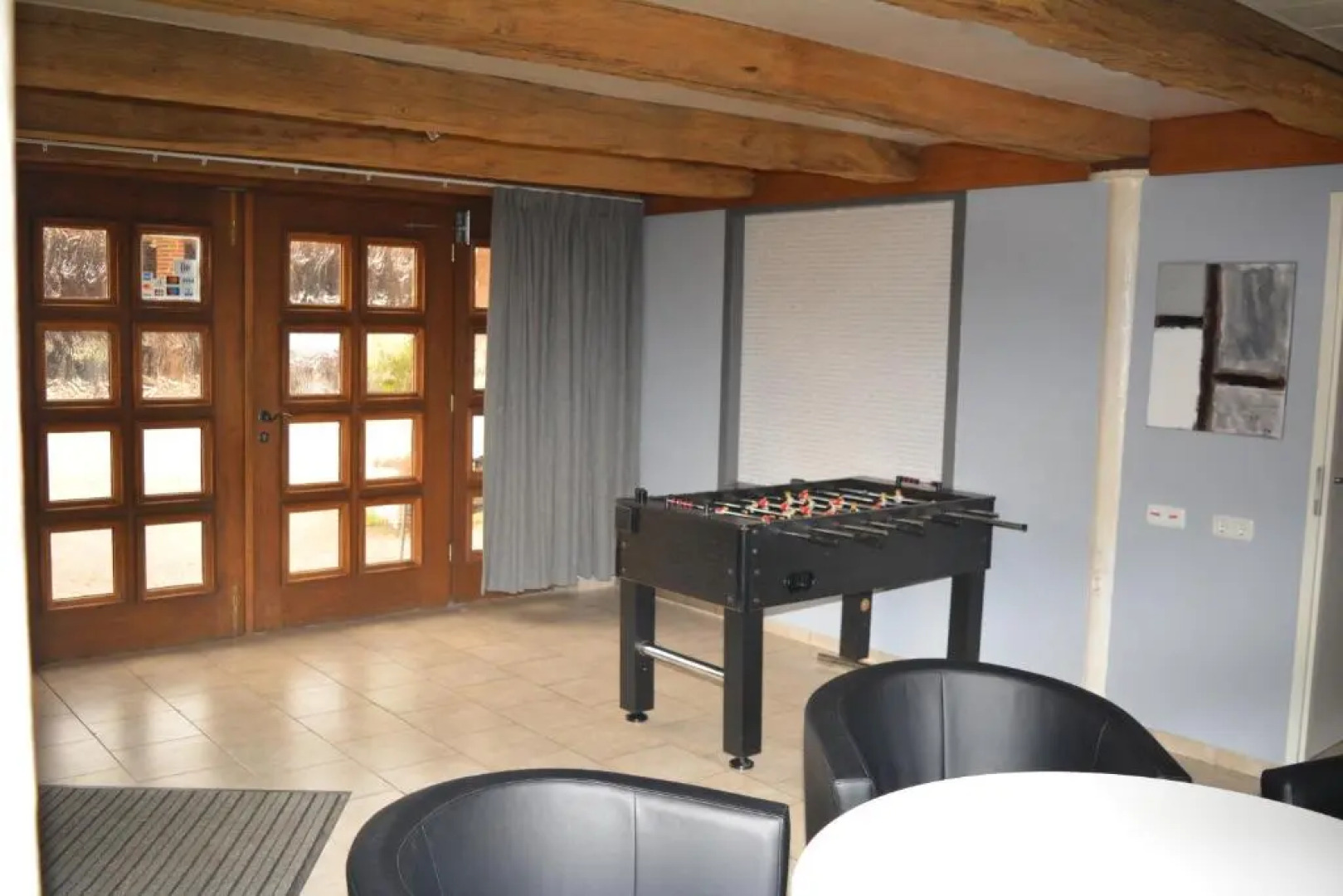 Ferienhaus Eichenthal