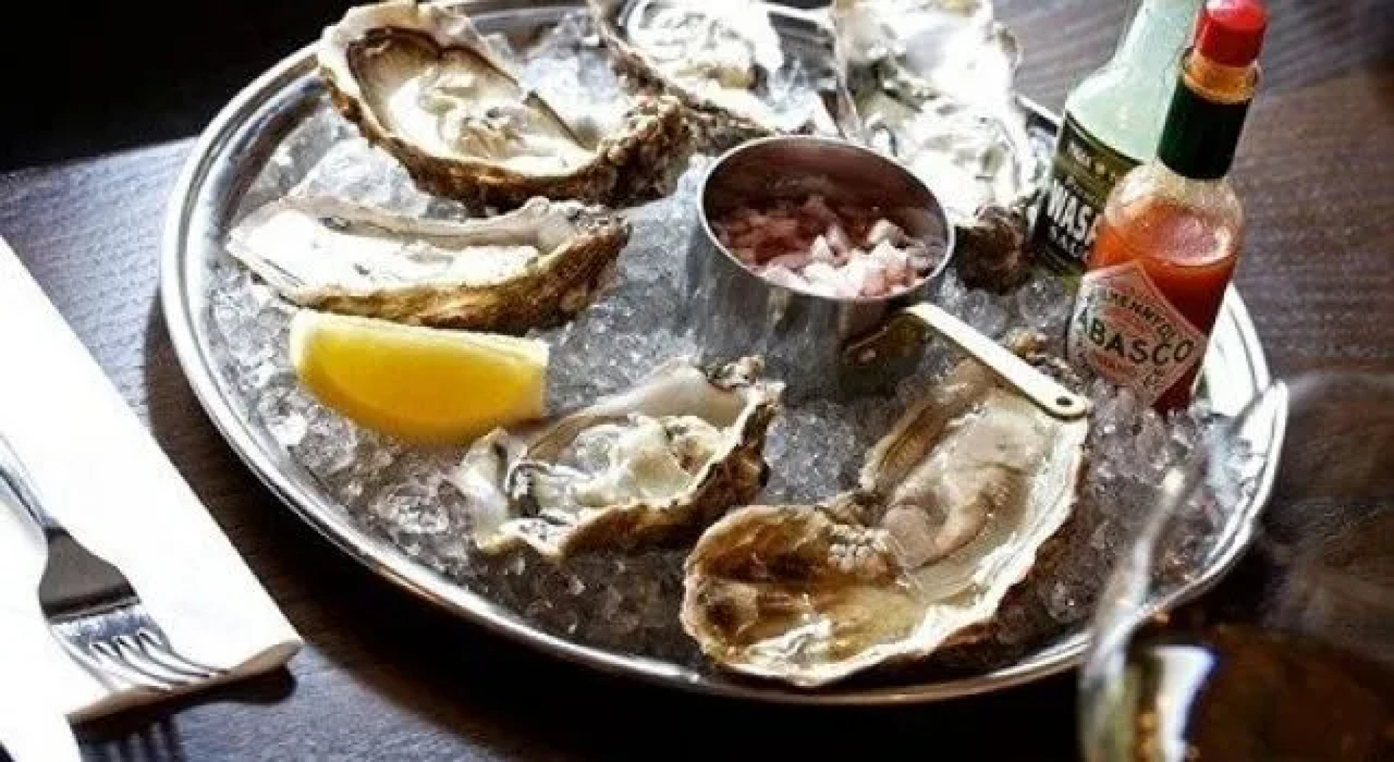 The Craven Heifer Addingham