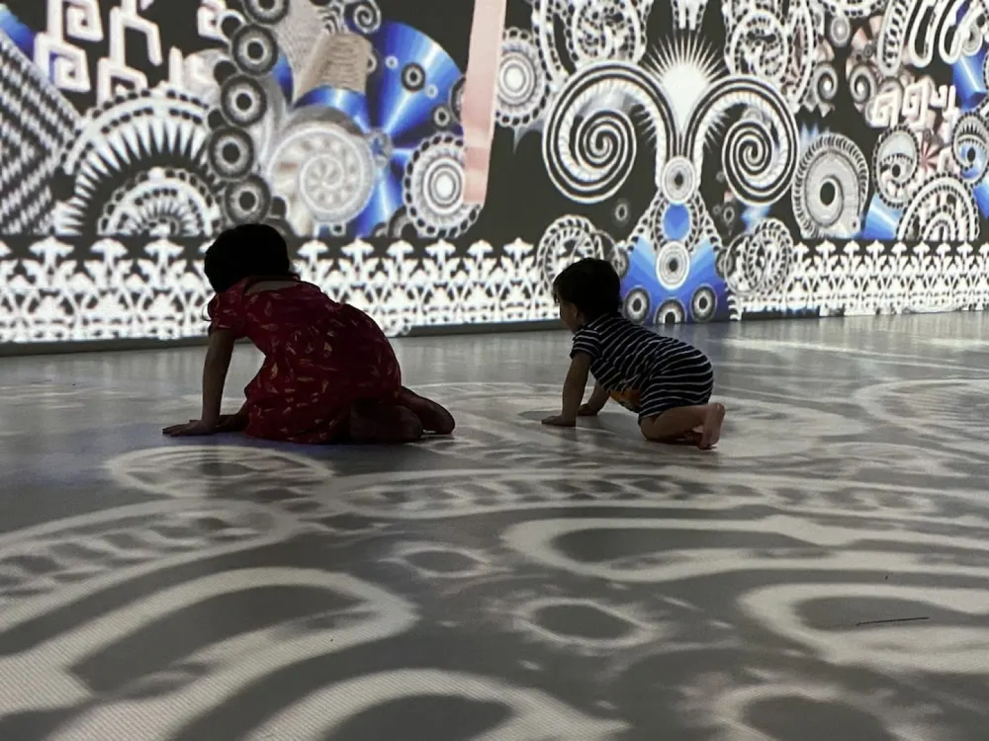 Hotel La Casa de los Árboles