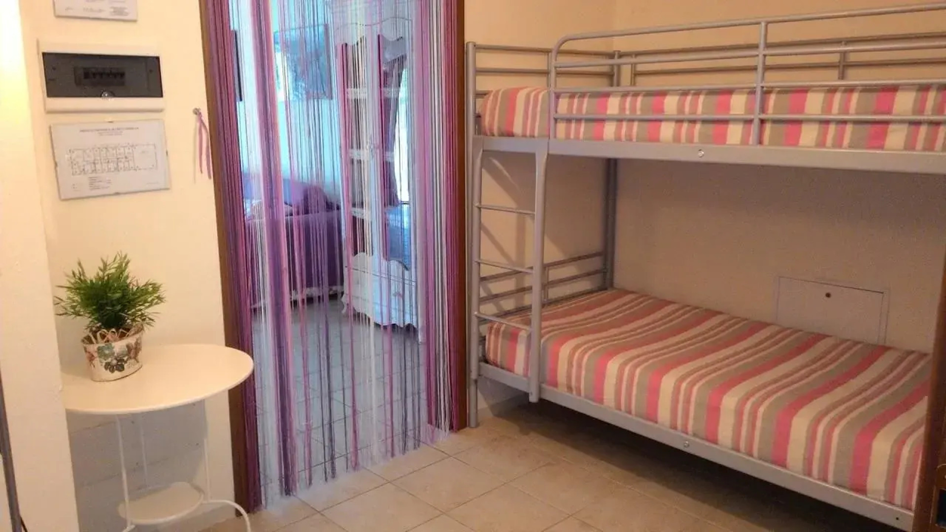 Il Mulino Di Geminella