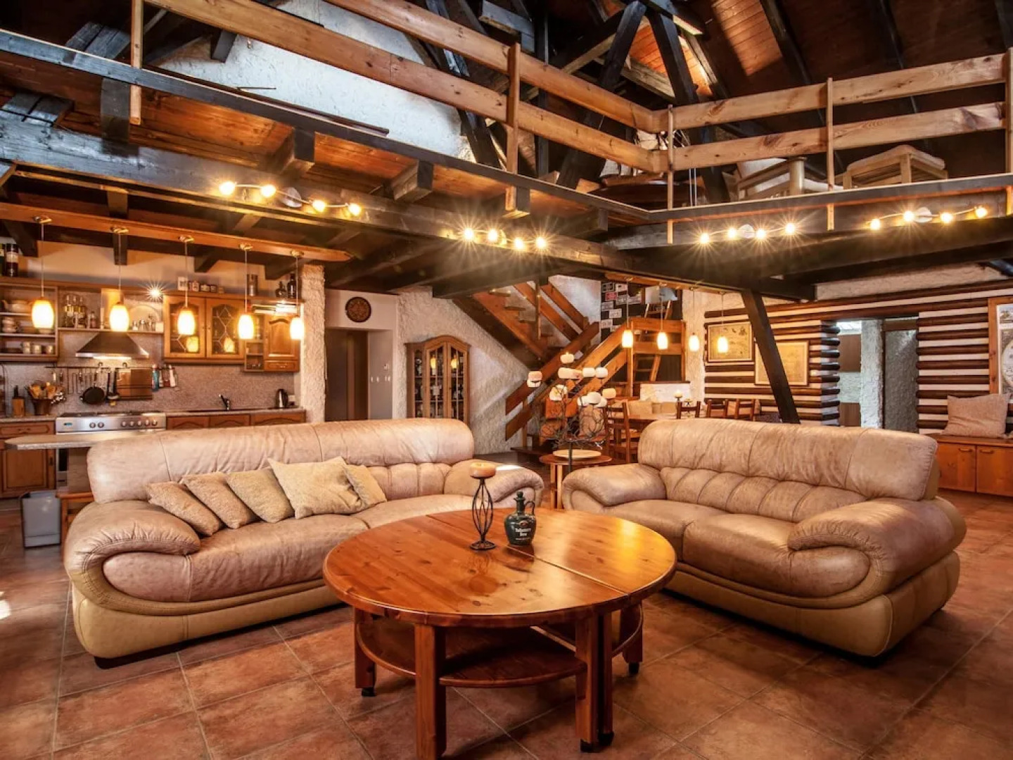 Benecko Lbs160 in Benecko