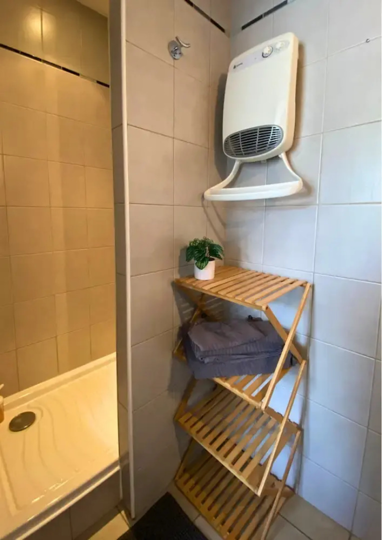 Le Gîte des Voyageurs