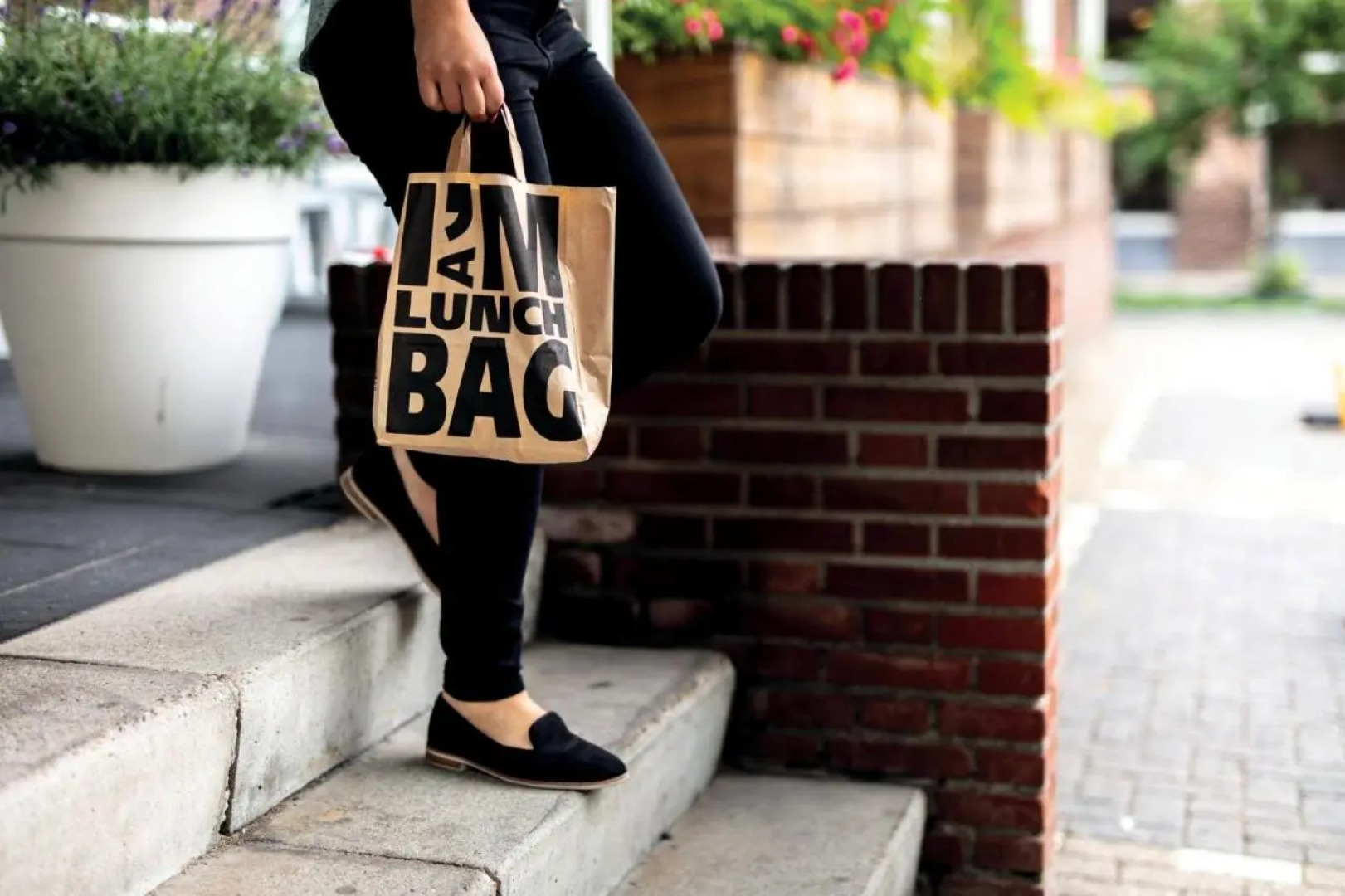 Leonardo Hotel Breda City Center