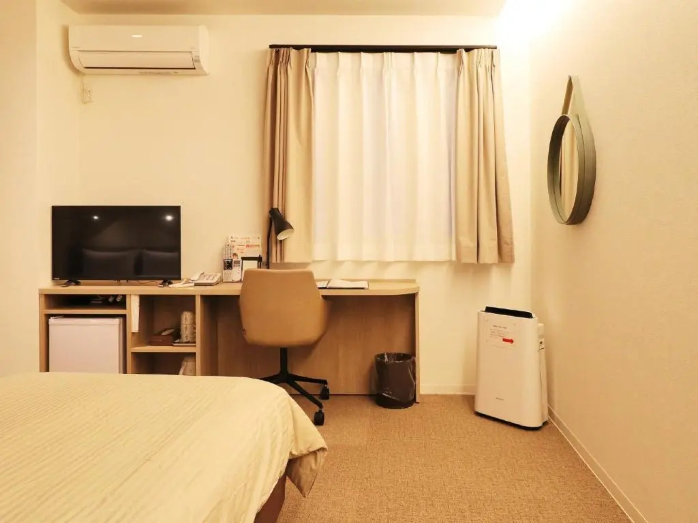 Odawara Terminal Hotel