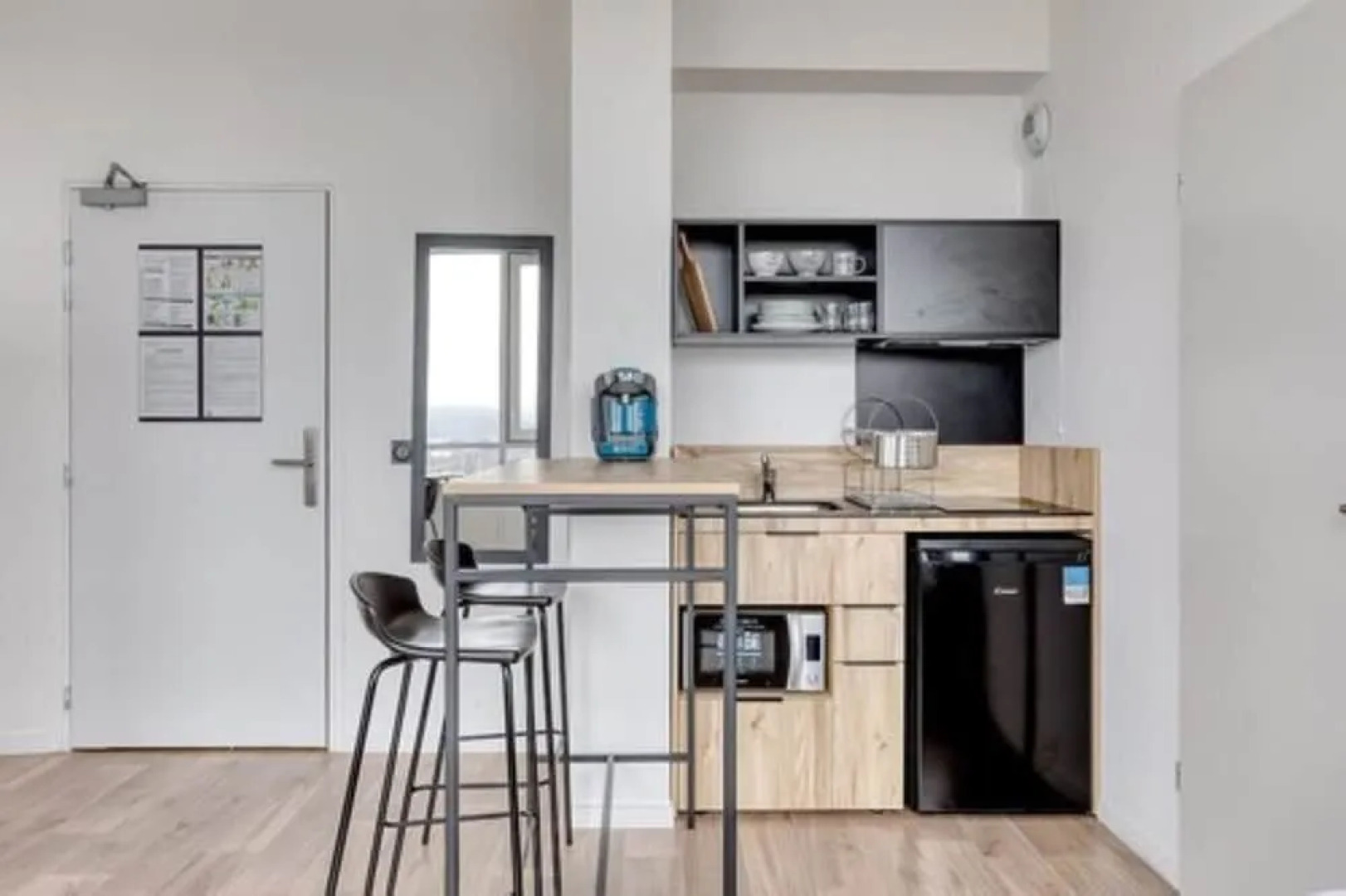 ECLA Paris Massy Palaiseau