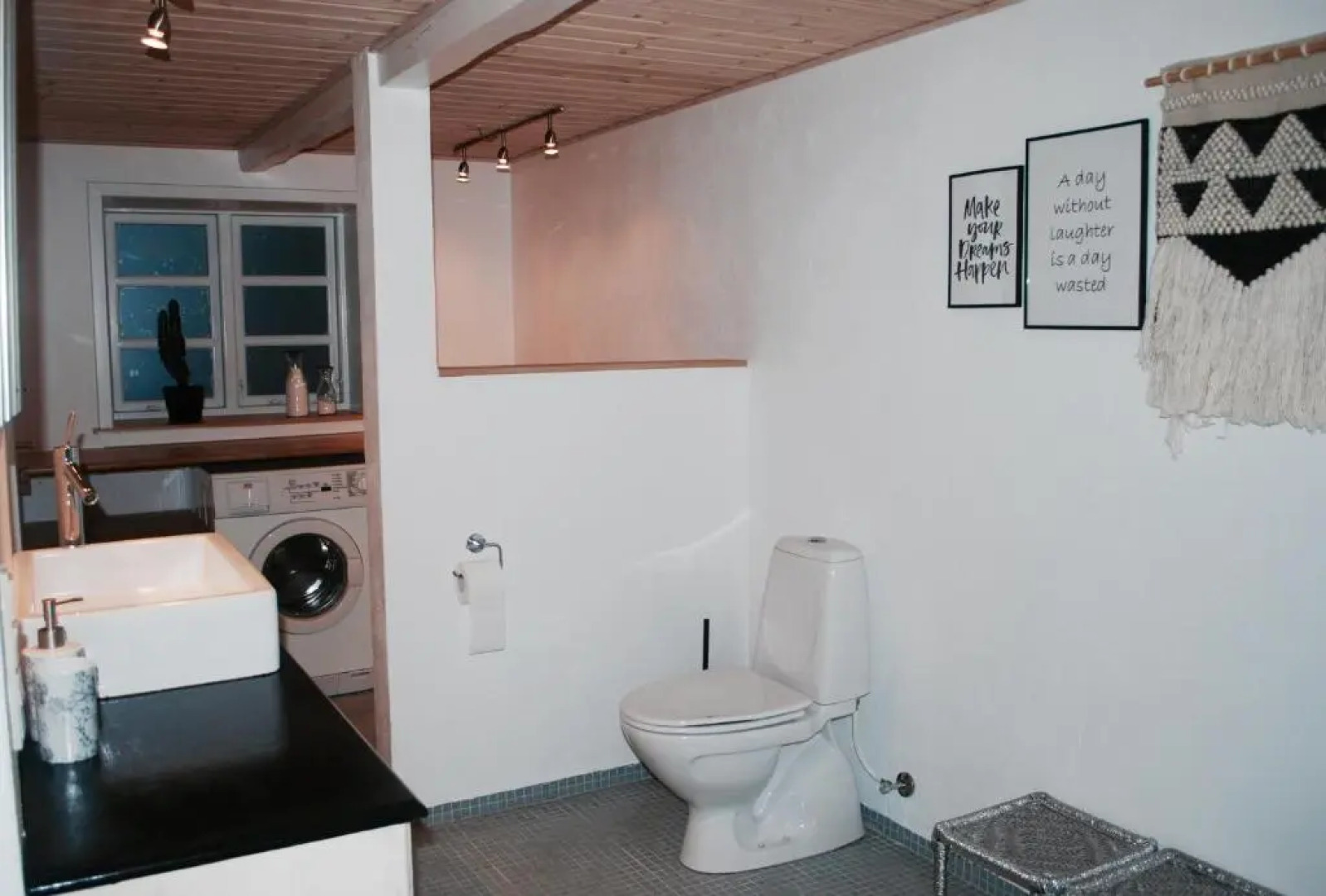 Adventure Park Apartments