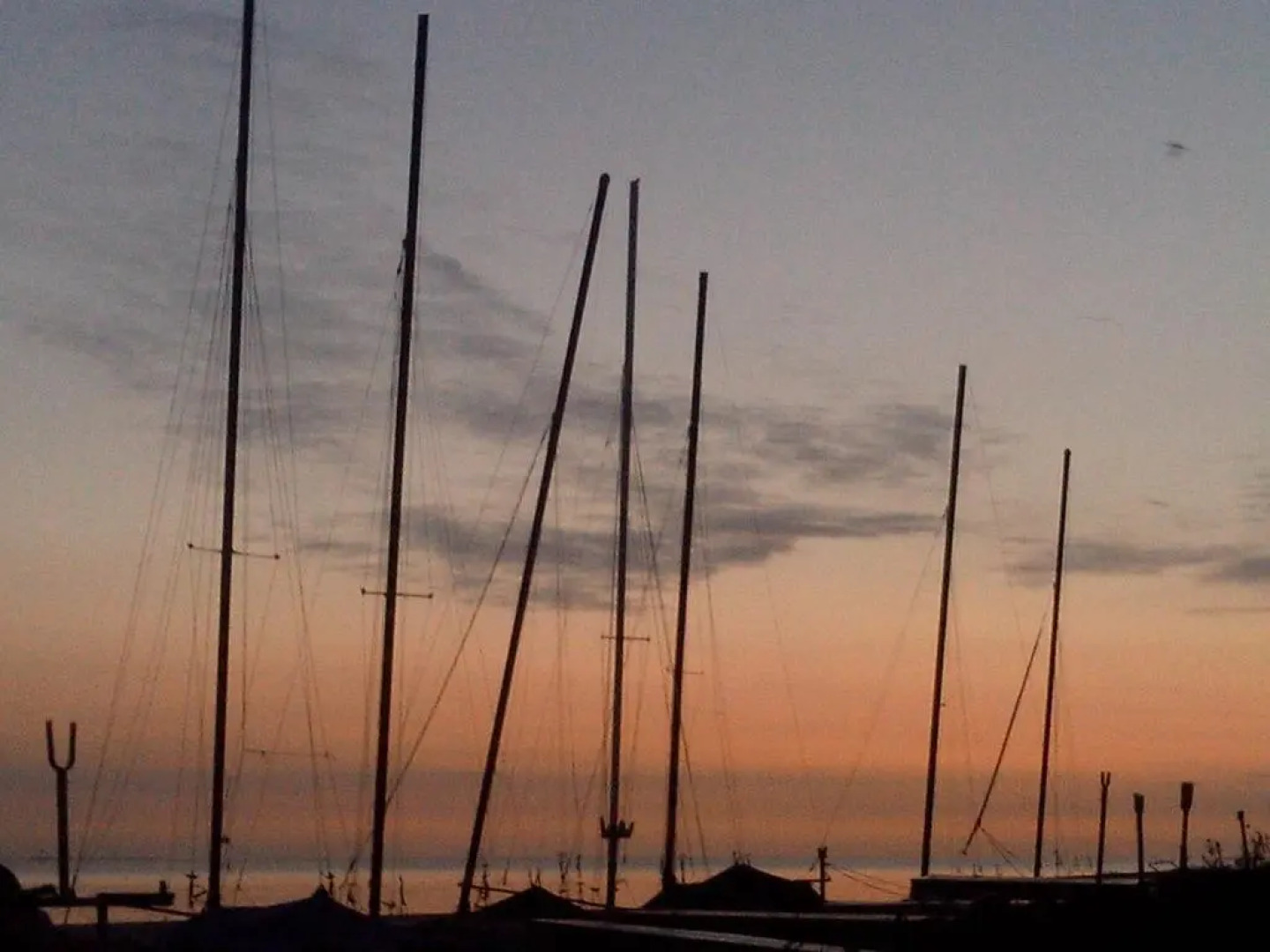 Stacaravanverhuur KR00N chalet FF-5