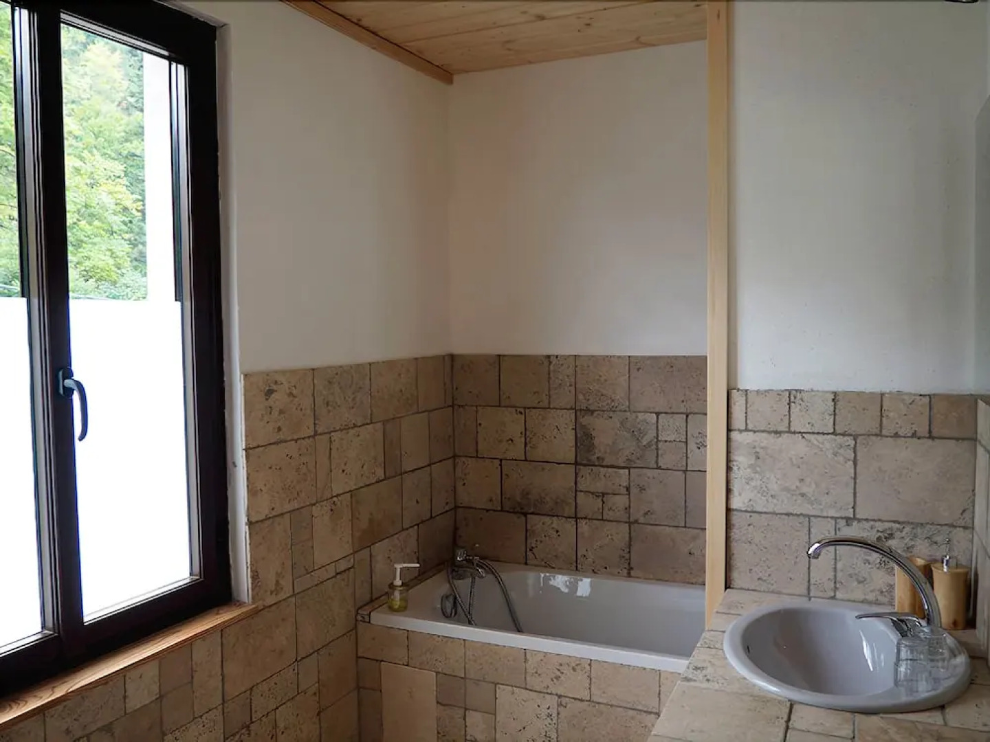 Les ateliers du Cucheron