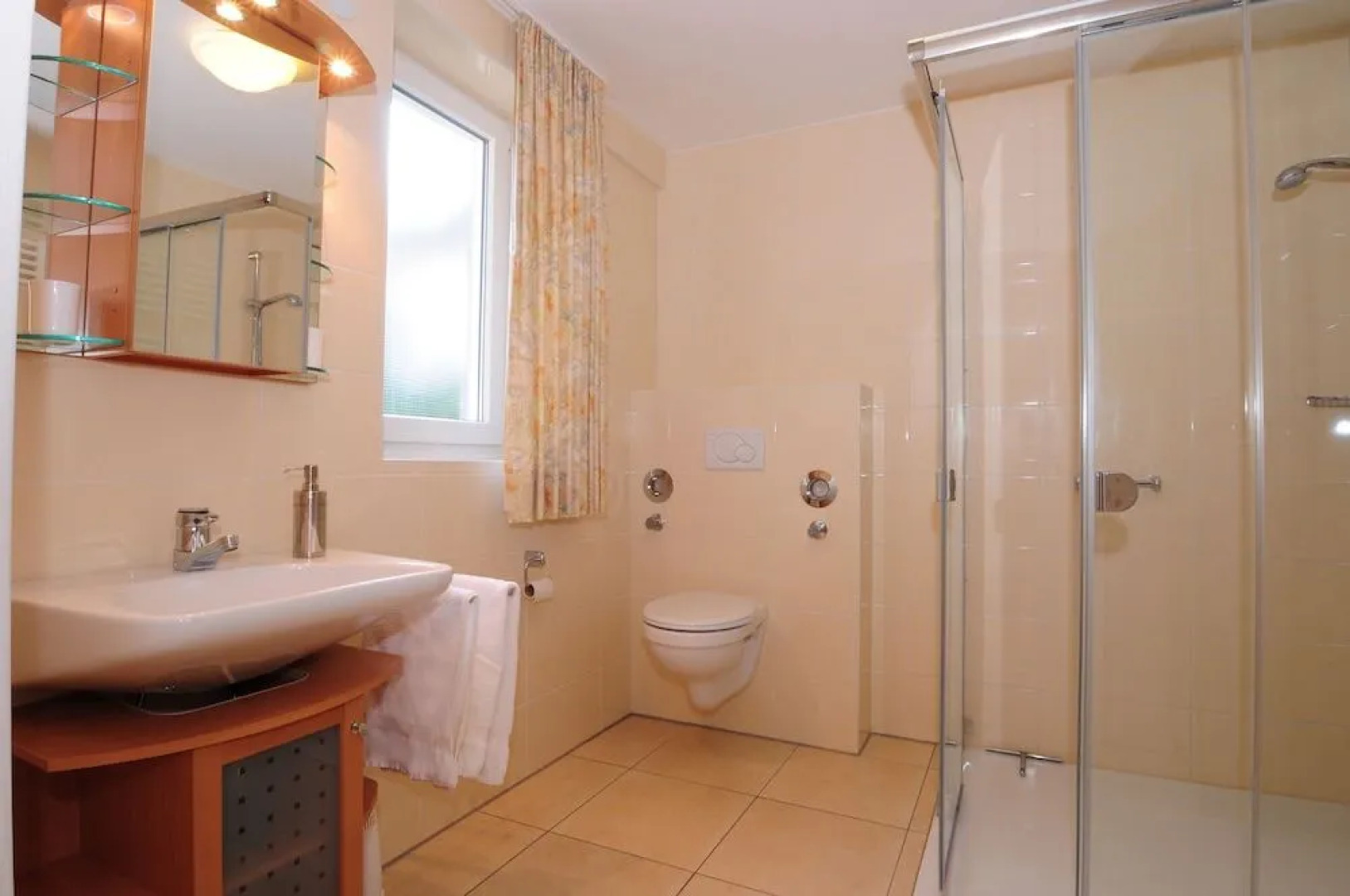 Hotel Haus Am Steinberg