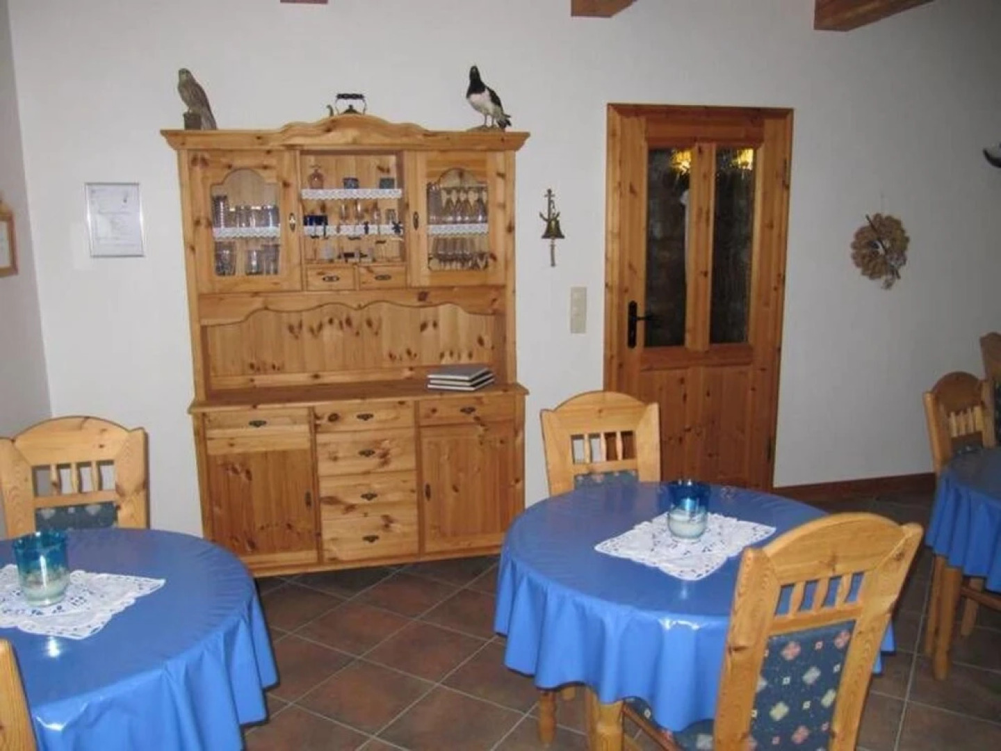 Gräfinhof Püttenwarft