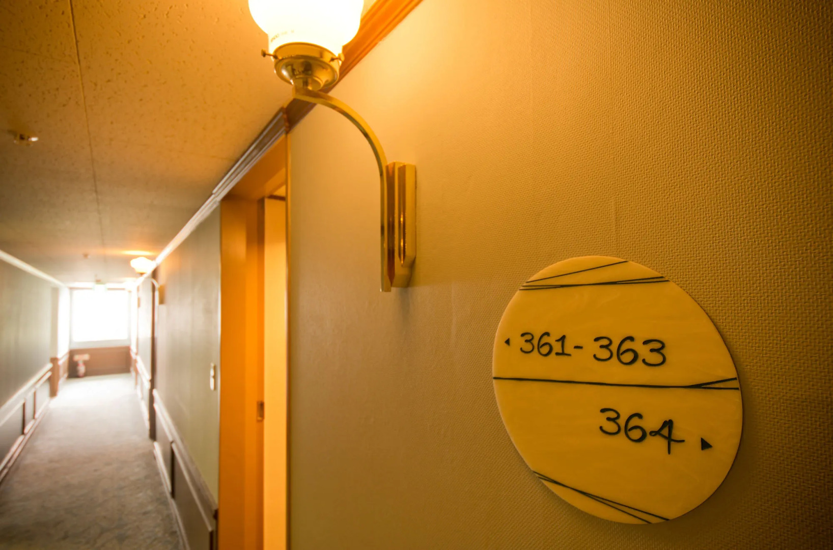 Kusatsu Onsen Hotel Village