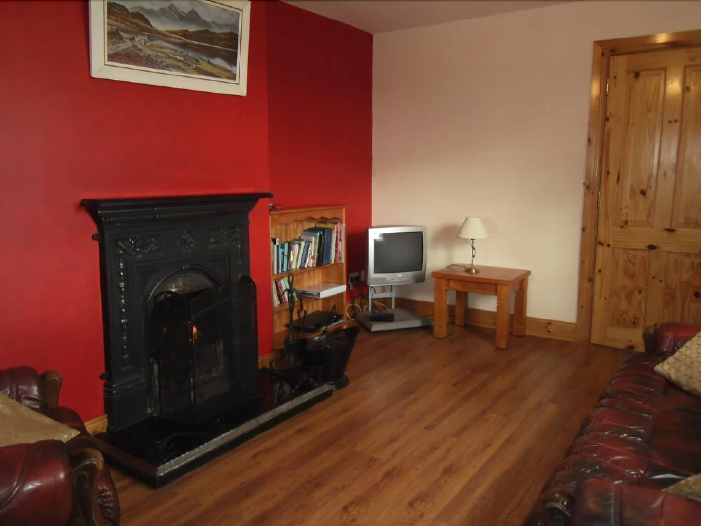 Willowfarmhouse Holiday House