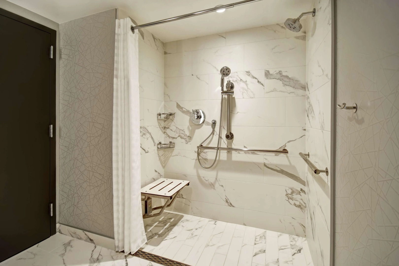 Embassy Suites by Hilton Santa Clara Silicon Valley