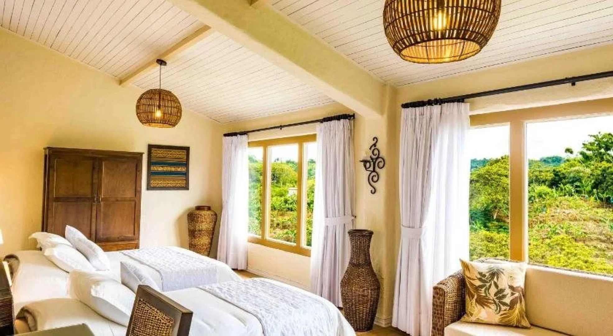 Hotel Estrella Del Monte