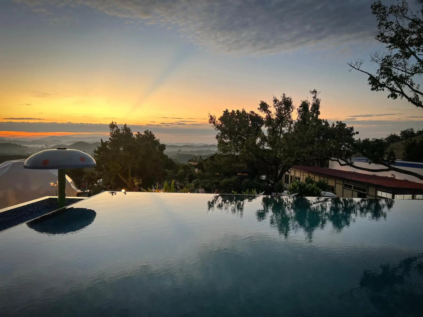 Bilut Hills @ Bentong