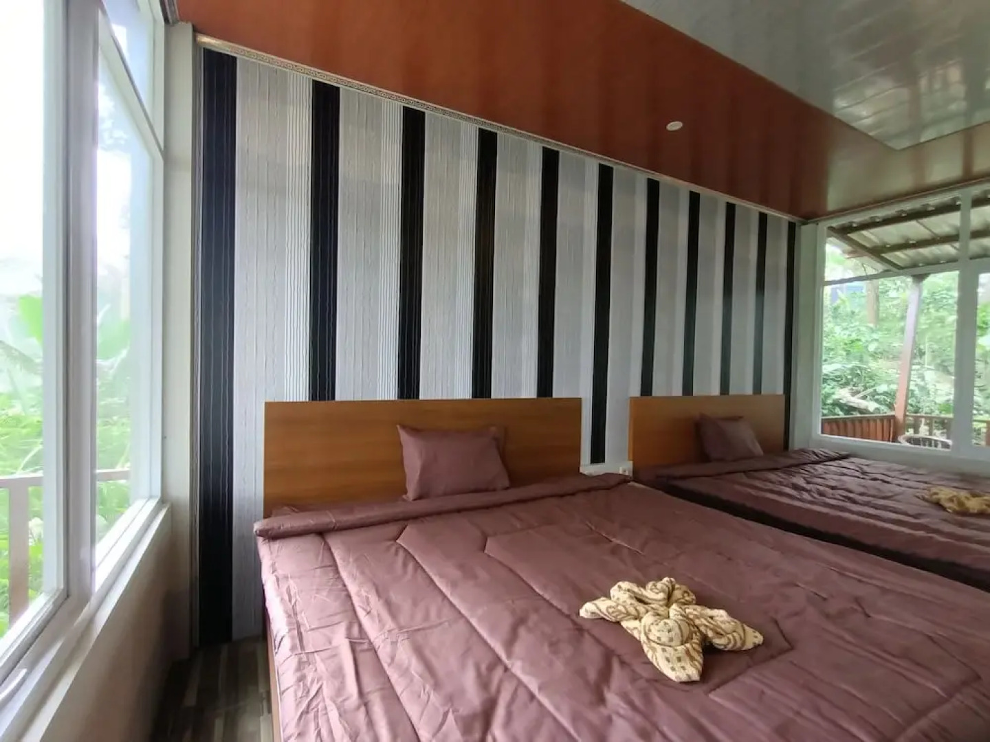 Pijar Resort Powered by Cocotel