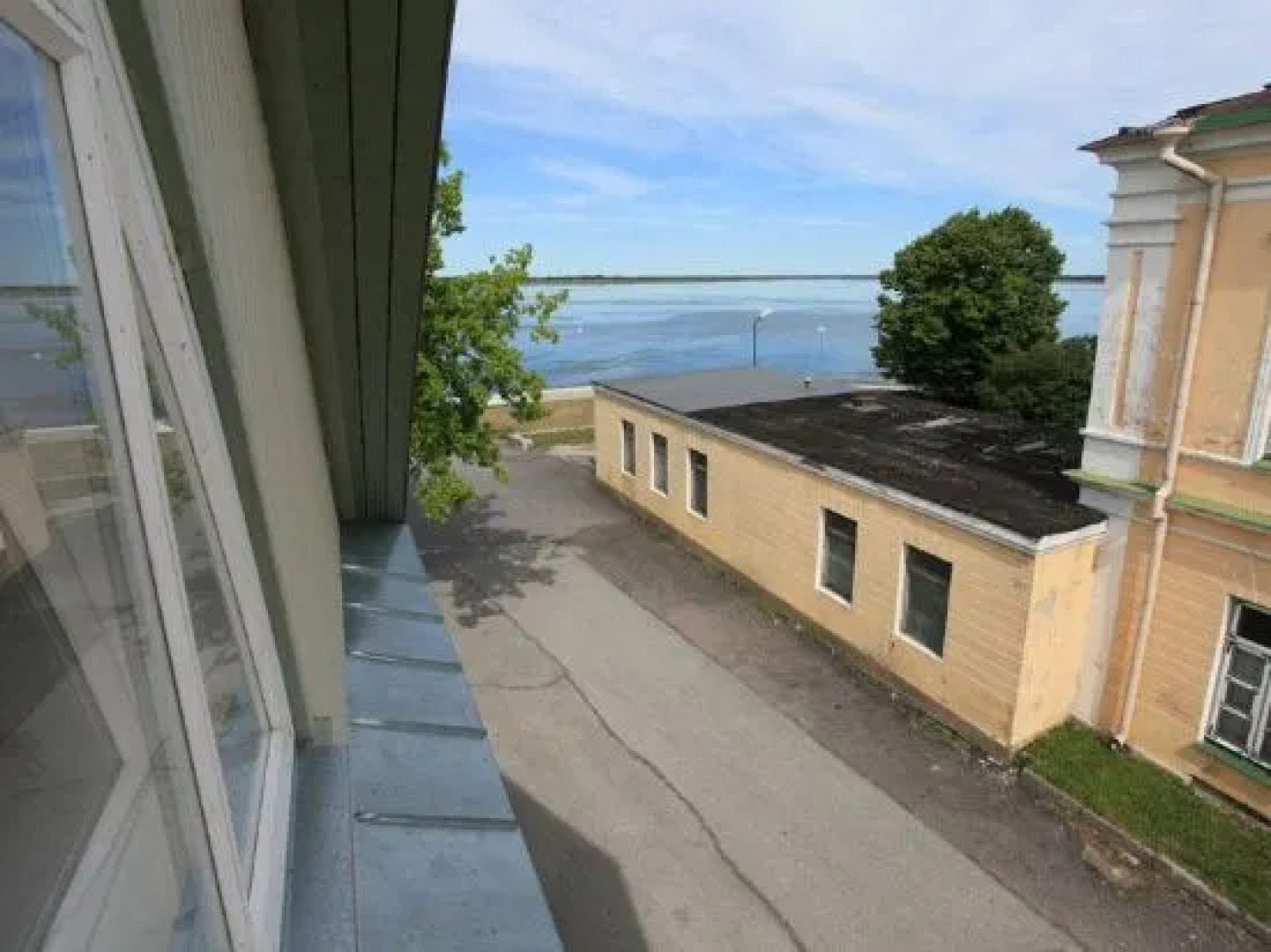 Supeluse Guest Apartment