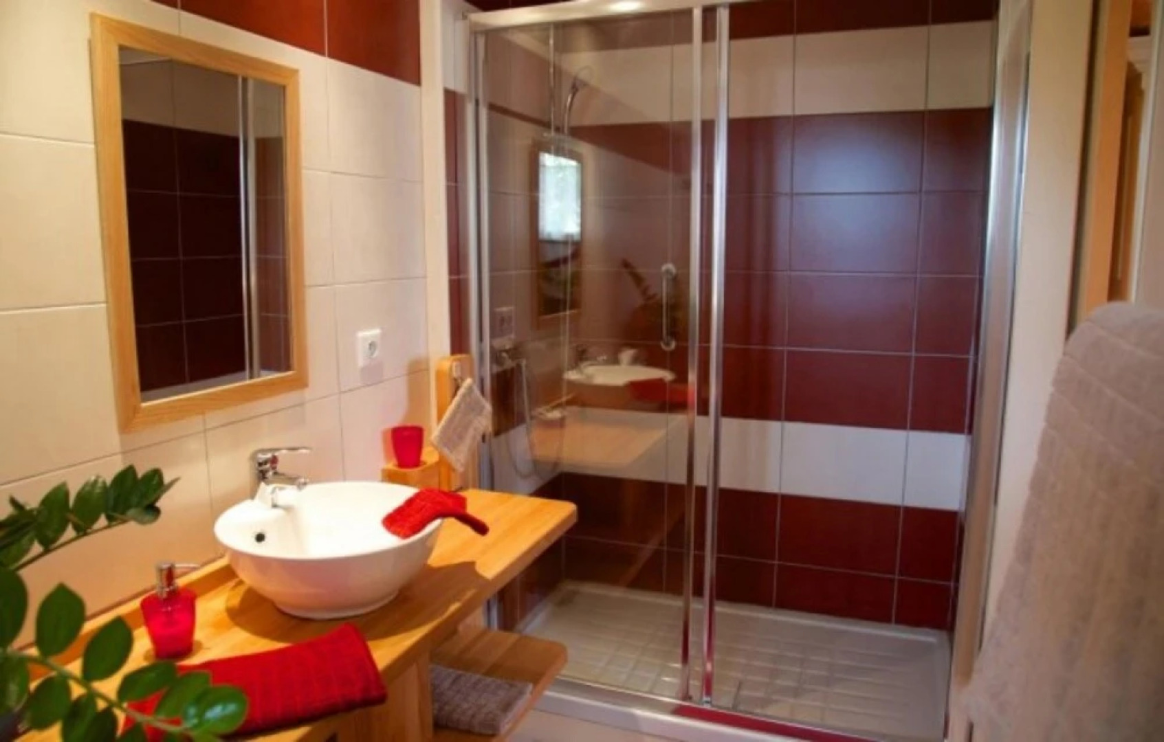 Le Petit Saint-Julien