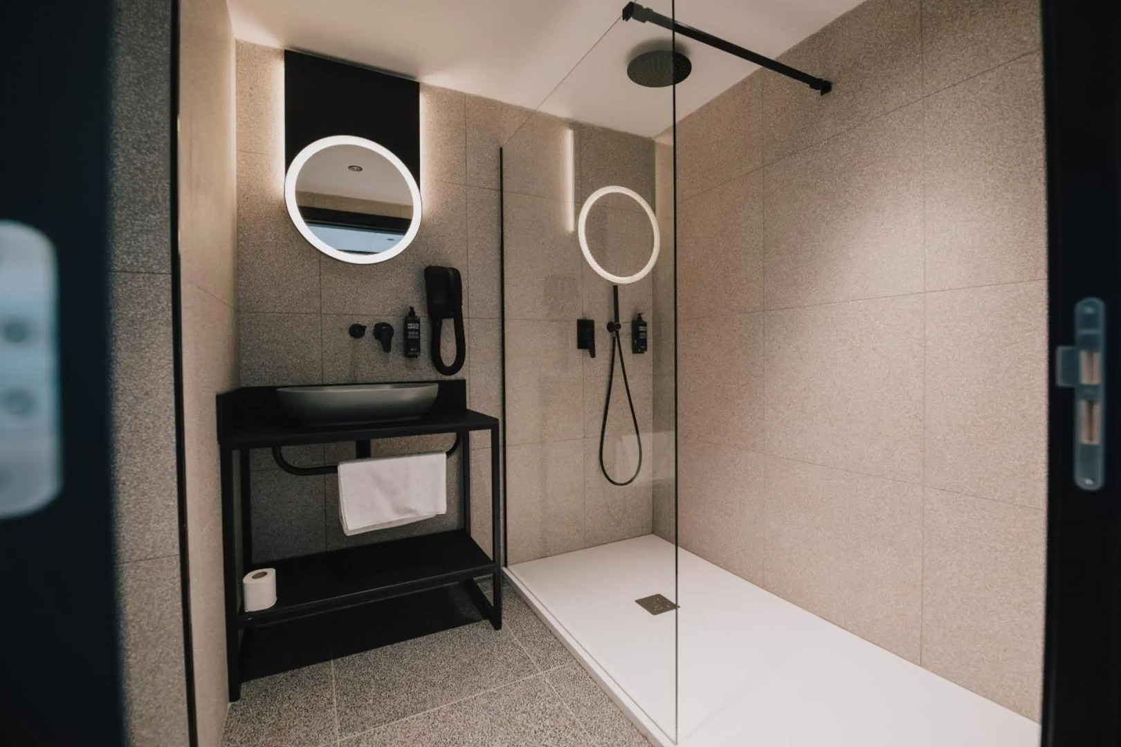Ibis Styles St. Paul's Bay Malta