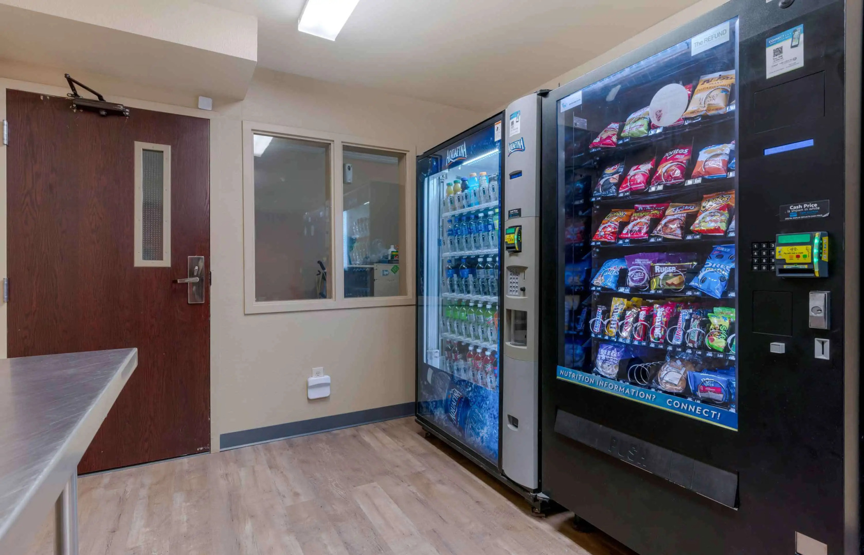 Extended Stay America Suites Sacramento Elk Grove