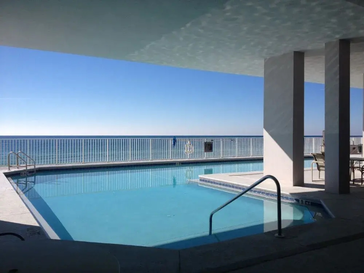 Windemere Condominiums