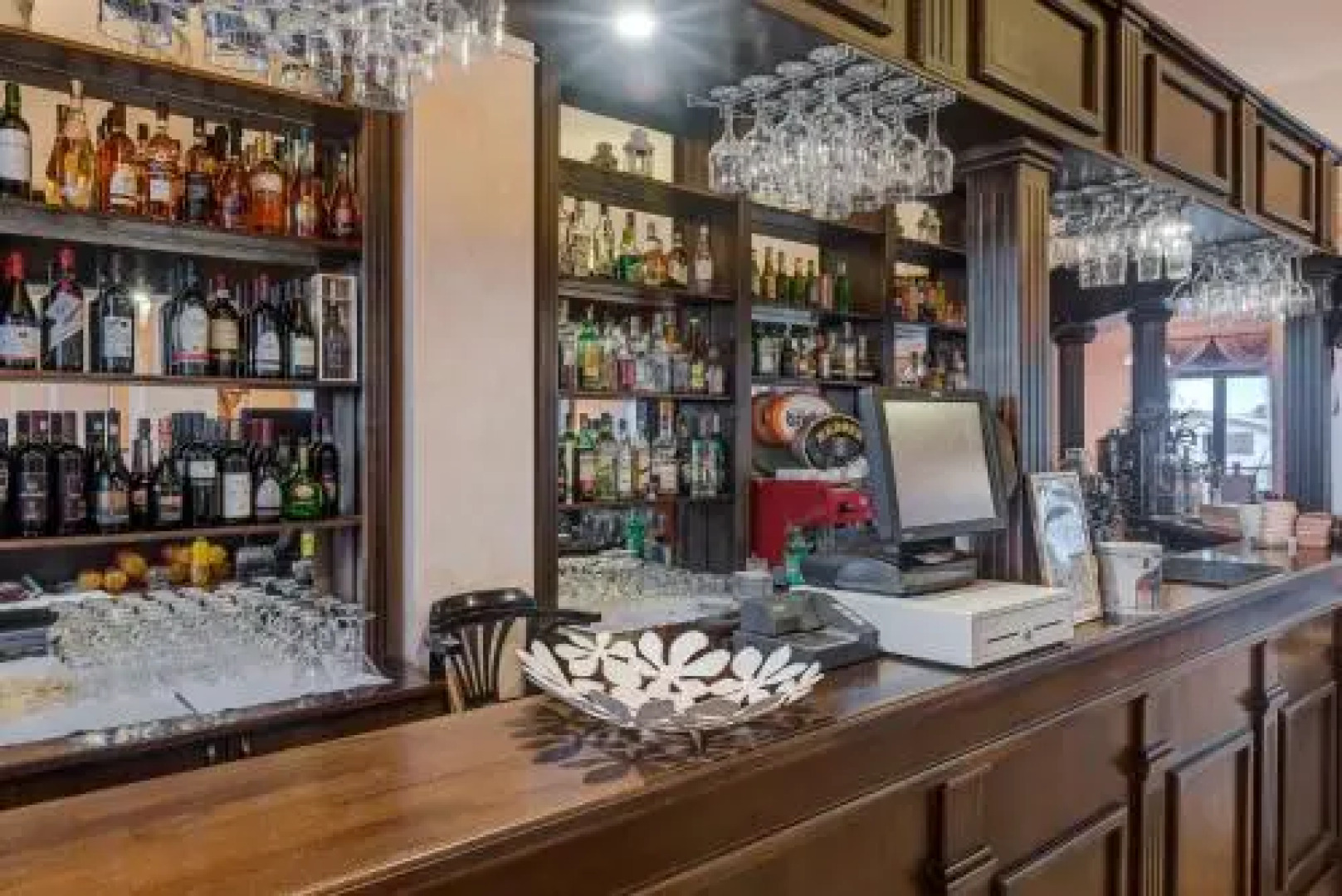 Club Insieme Grand Resort